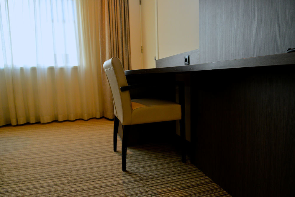 Mezzo Hotel & Business Beringen Dış mekan fotoğraf